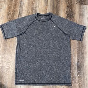 Nike Men’s Athletic Shirt